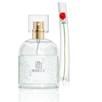 Francuskie perfumy podobne do Kenzo Flower* 50 ml
